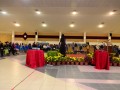 Tn DSC 5175 (2)